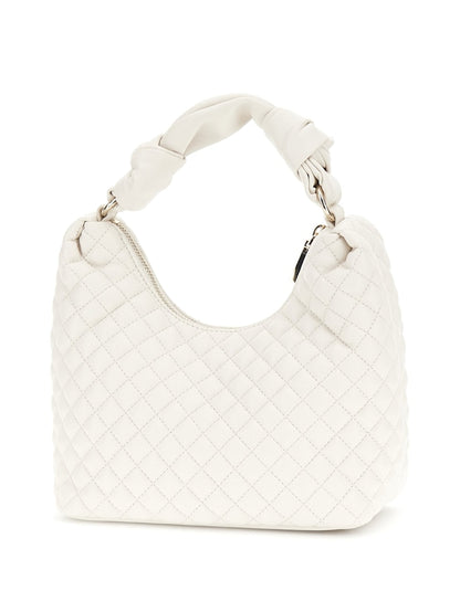 Guess Everlee Small Hobo