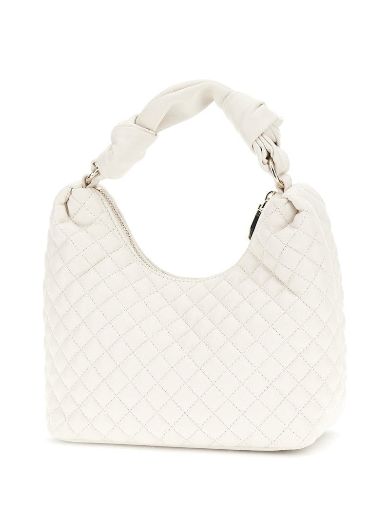 Guess Everlee Small Hobo