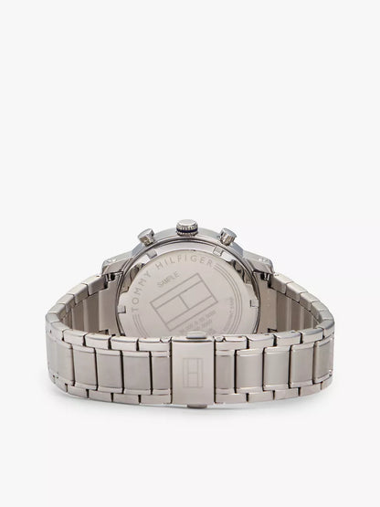 Tommy Hilfiger 42MM Multifunction Watch