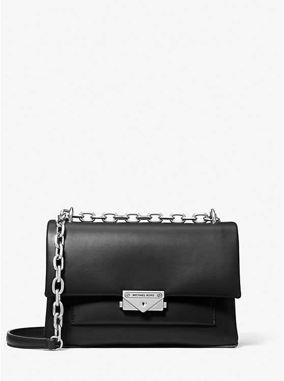 Michael Kors Cece Medium Shoulder Bag