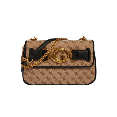 Guess Aviana shoulder bag