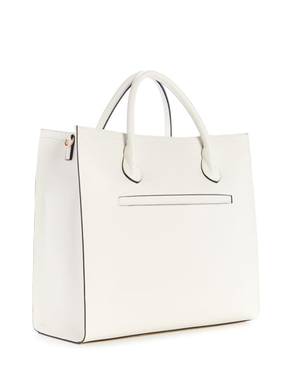 Guess Caracara Tote