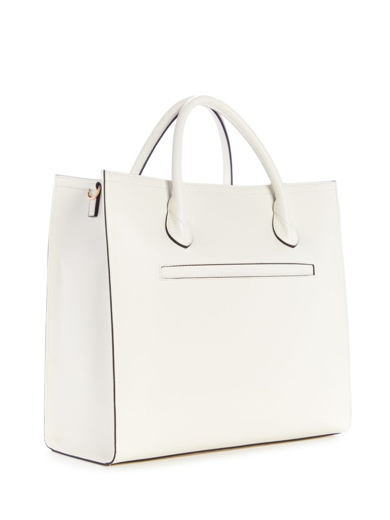Guess Caracara Tote