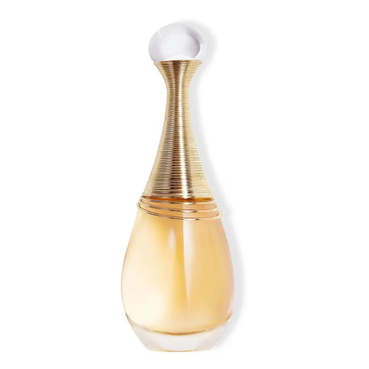 Dior Jadore L Eau De Parfum 50Ml