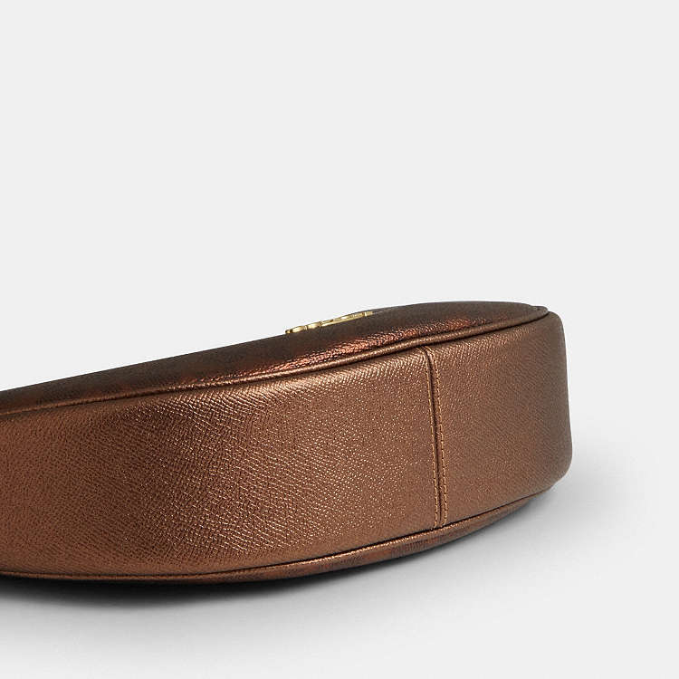 Coach Aria Shoulder Bag