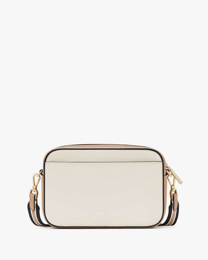Kate Spade Oh Snap Camera Bag