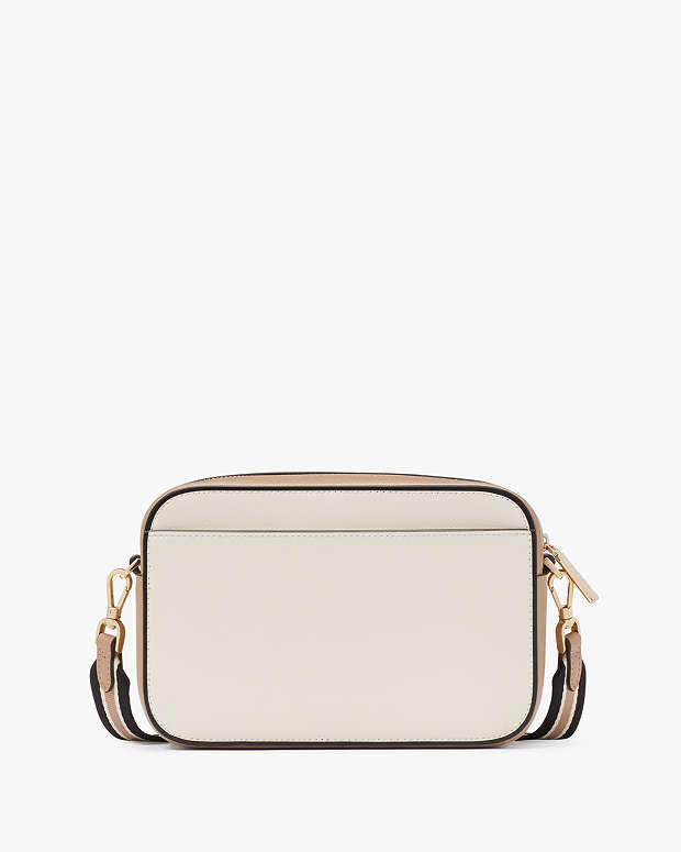 Kate Spade Oh Snap Camera Bag