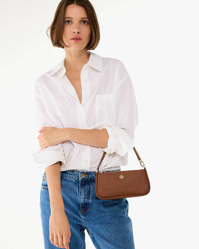 Kate Spade Kayla Mini Bag