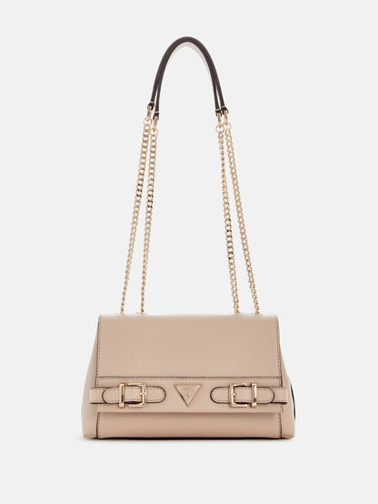 Guess Eco Ali Convertible Bag