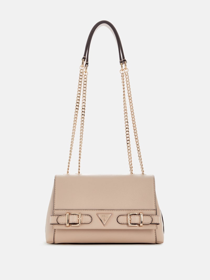 Guess Eco Ali Convertible Bag