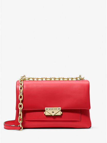 Cece Medium Shoulder Bag