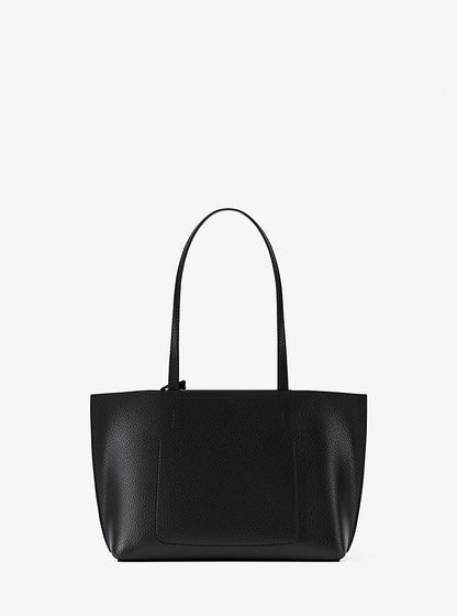 Michael Kors Evelyn Small Tote Bag