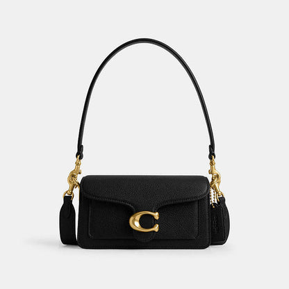 Tabby Shoulder Bag 20