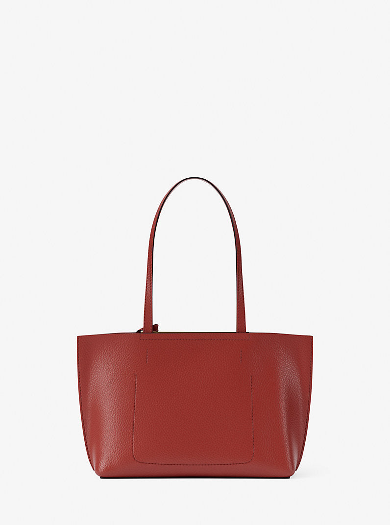 Michael Kors Evelyn Small Tote Bag