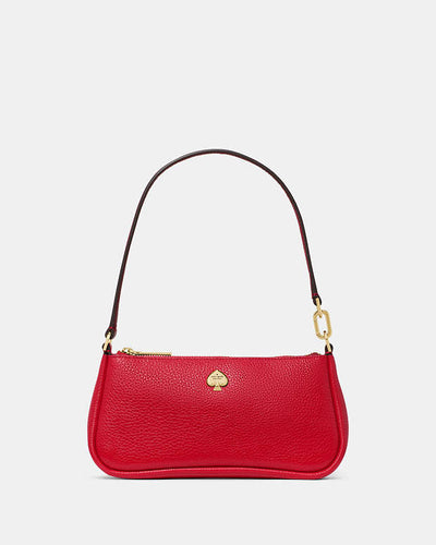 Kate Spade Kayla Mini Bag