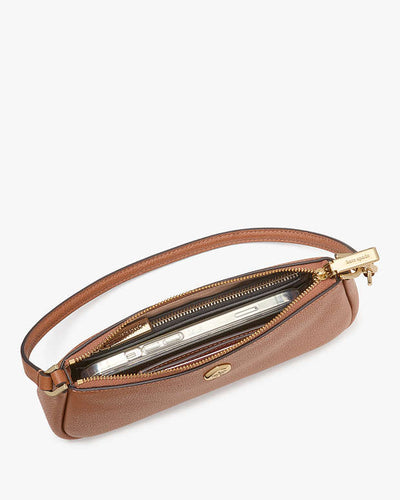 Kate Spade Kayla Mini Bag