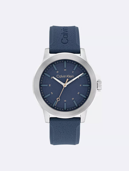 Calvin Klein Bold Dial Watch