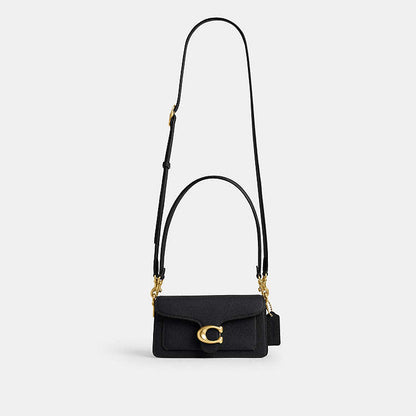 Tabby Shoulder Bag 20