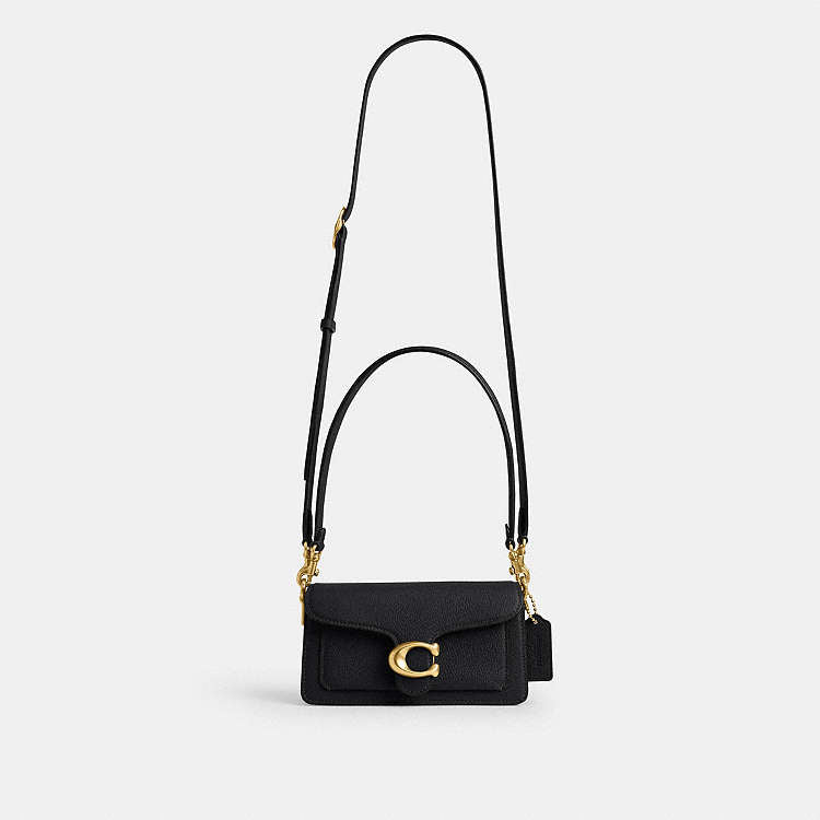 Tabby Shoulder Bag 20