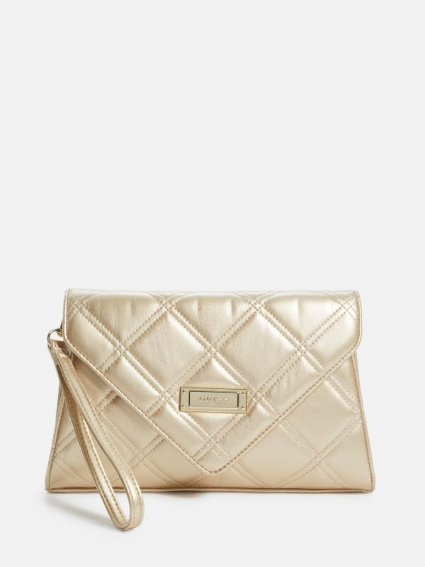 Guess stella bag deals