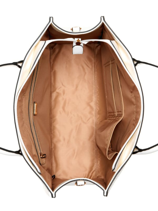 Guess Caracara Tote