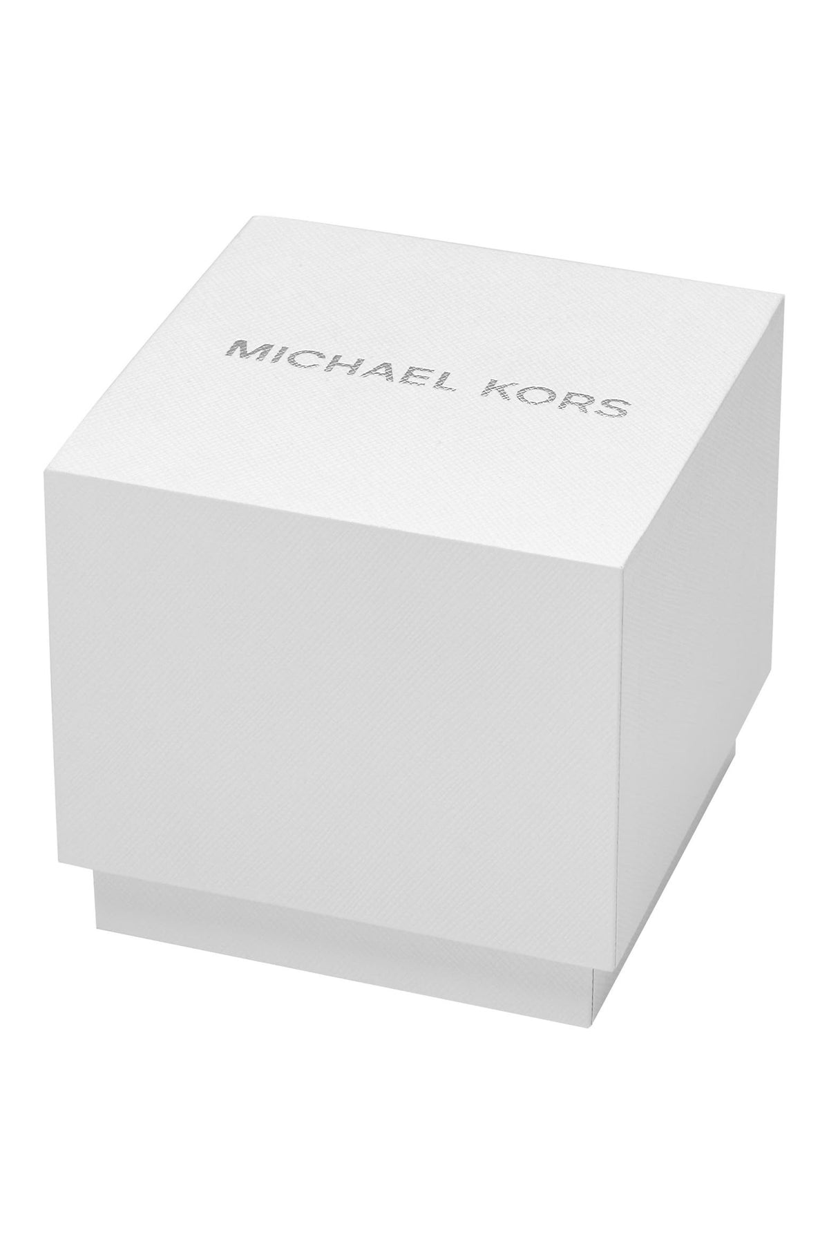 Michael Kors Blake Multifunction Leather Strap Watch, 42mm