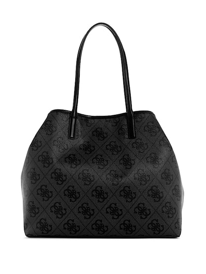 Guess Erenia Quattro G Large Tote Set