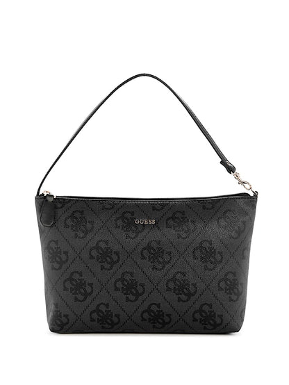 Guess Erenia Quattro G Large Tote Set