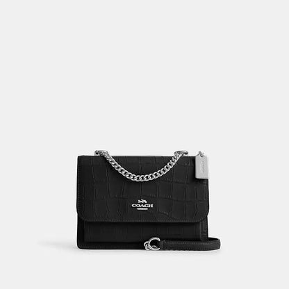 Coach Klare Crossbody Bag