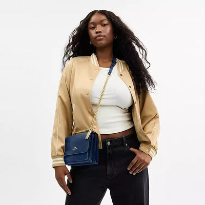 Coach Klare Crossbody Bag