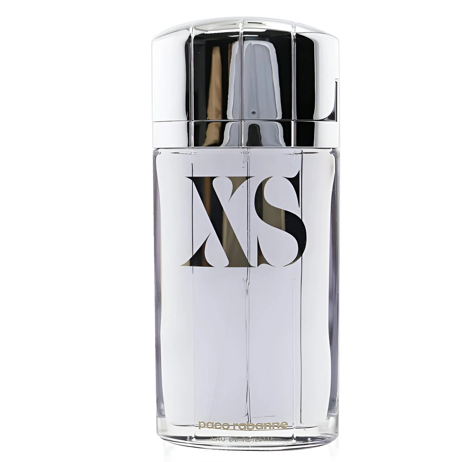 PACO RABANNE
Paco Rabanne Xs White M Edt 100Ml