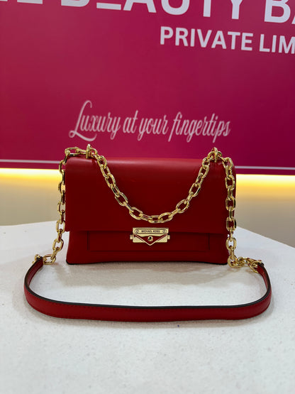 Cece Medium Shoulder Bag