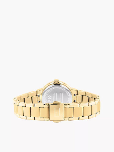 Tommy Hilfiger 28MM women’s Watch