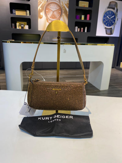 KURT GEIGER LONDON HIGHGATE WRISTLET
