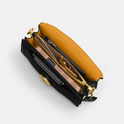 Tabby Shoulder Bag 20