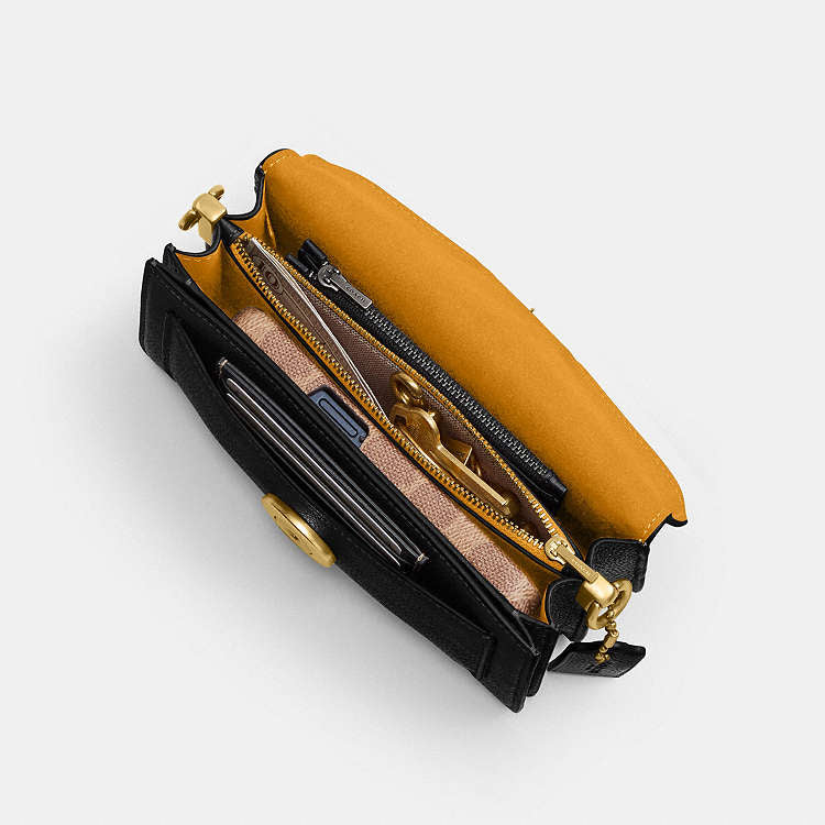 Tabby Shoulder Bag 20