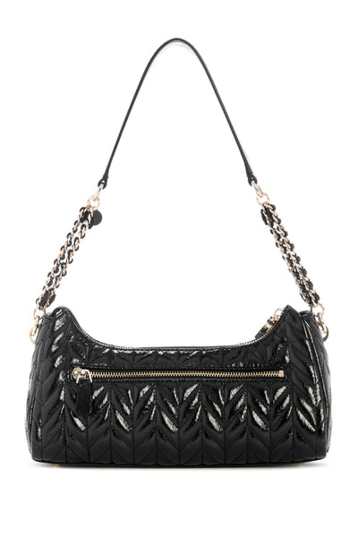 Guess Cheryl Quilted Shoulder Bag