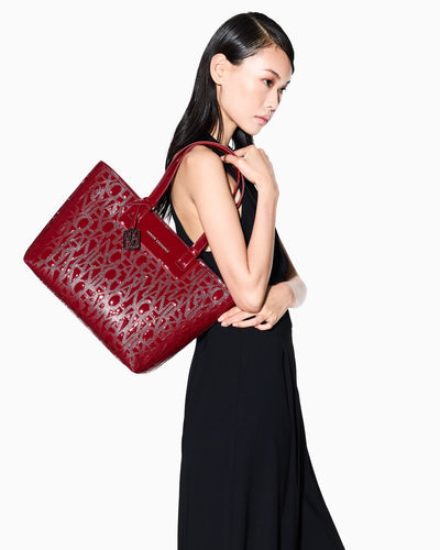 Armani Exchange Tote bag