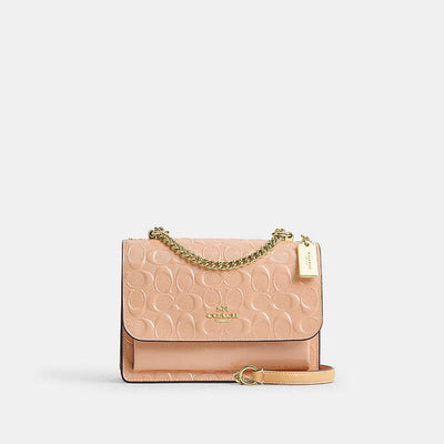 Coach Klare Crossbody Bag
