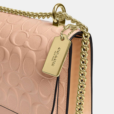 Coach Klare Crossbody Bag