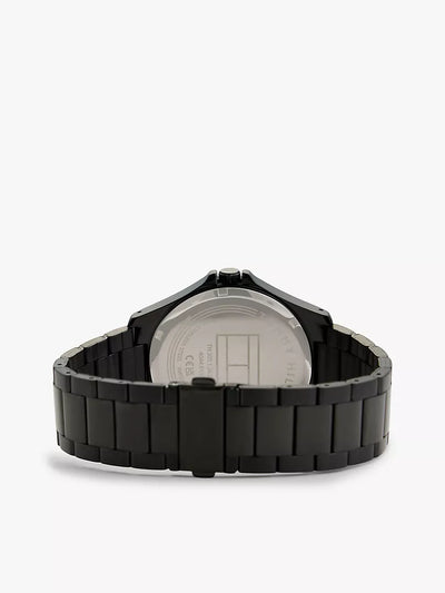 Tommy Hilfiger 43MM men’s Watch
