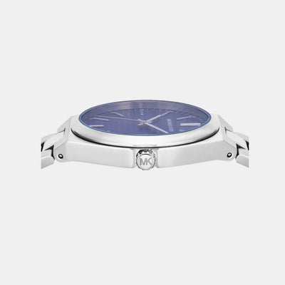 Michael Kors Lennox men’s watch