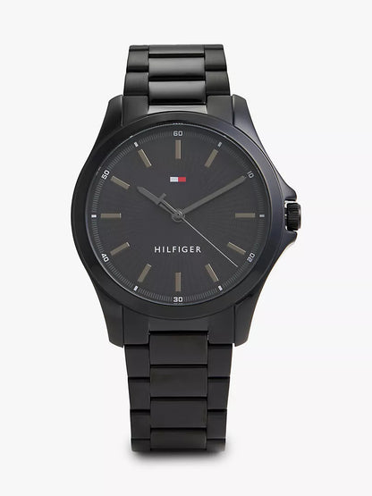 Tommy Hilfiger 43MM Sport Watch