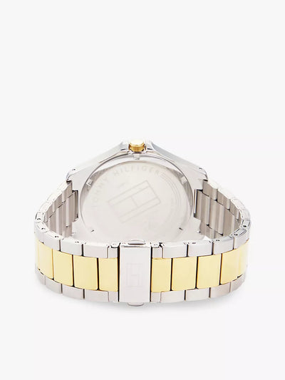 Tommy Hilfiger 43MM Sport men’s Watch