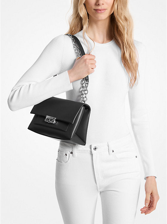 Michael Kors Cece Medium Shoulder Bag