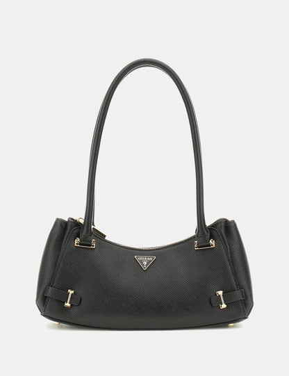 Guess Rosalba Shoulder Bag