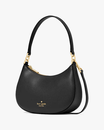 Paige Convertible Crossbody