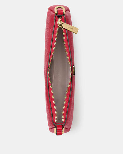 Kate Spade Kayla Mini Bag