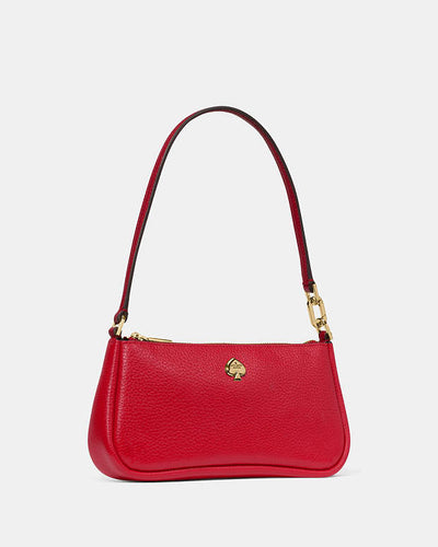 Kate Spade Kayla Mini Bag