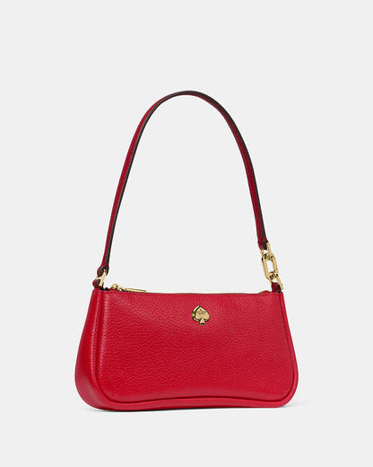 Kate Spade Kayla Mini Bag